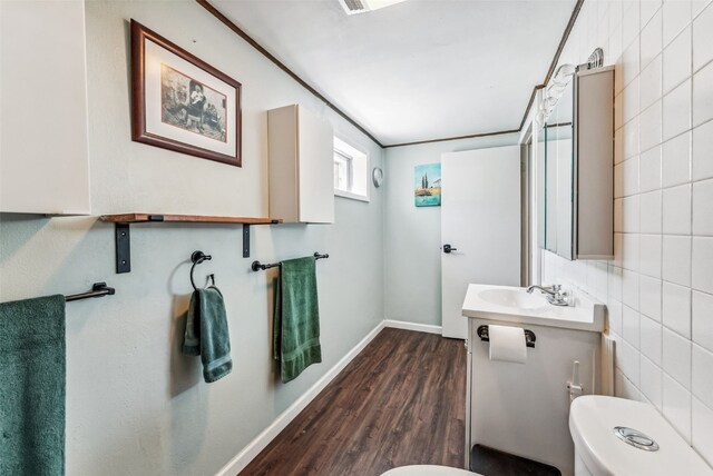 49 Regal Cir, Blue River, CO 80424 - photo 23