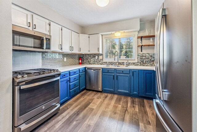49 Regal Cir, Blue River, CO 80424 - photo 1