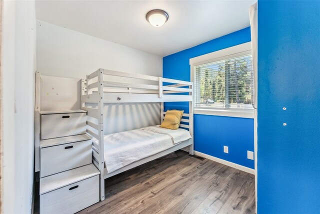 49 Regal Cir, Blue River, CO 80424 - photo 9