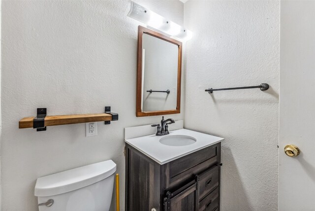 49 Regal Cir, Blue River, CO 80424 - photo 12