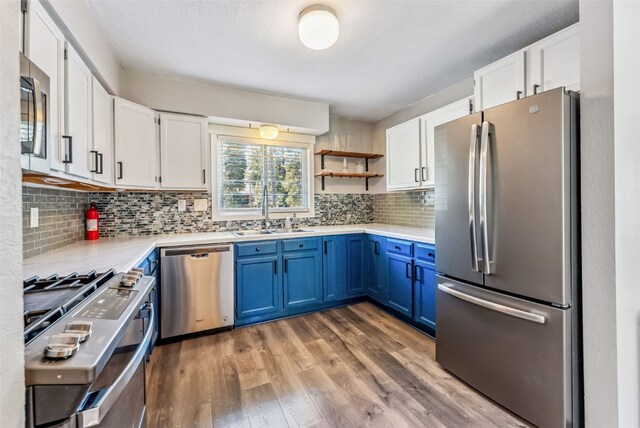 49 Regal Cir, Blue River, CO 80424 - photo 30