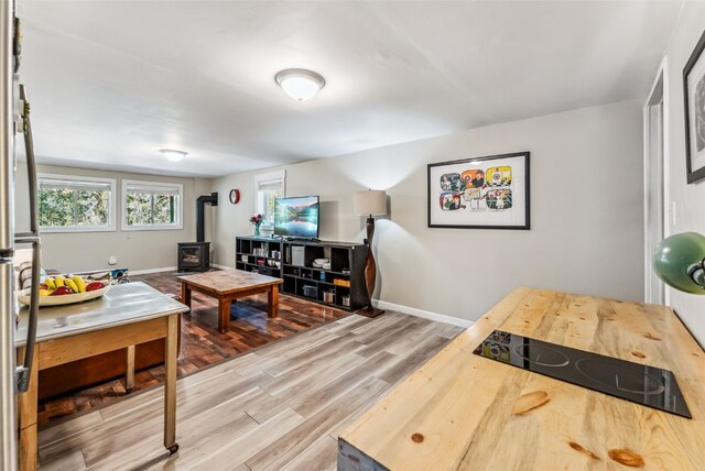 49 Regal Cir, Blue River, CO 80424 - photo 20