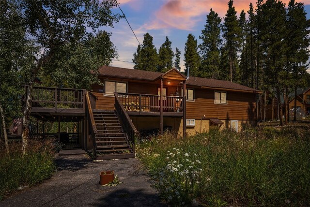 49 Regal Cir, Blue River, CO 80424 - photo 8