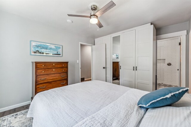 49 Regal Cir, Blue River, CO 80424 - photo 13