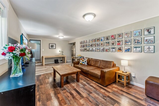 49 Regal Cir, Blue River, CO 80424 - photo 6
