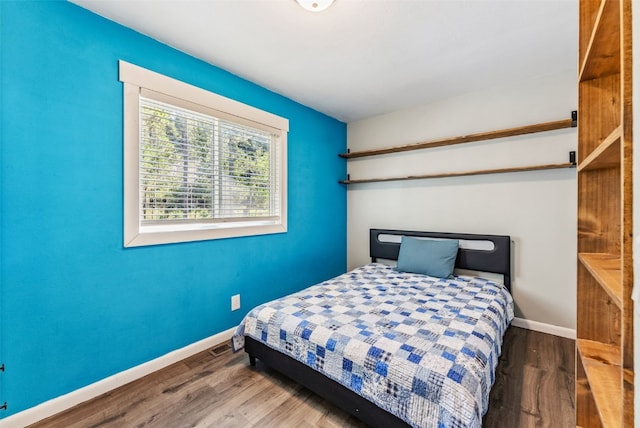 49 Regal Cir, Blue River, CO 80424 - photo 14
