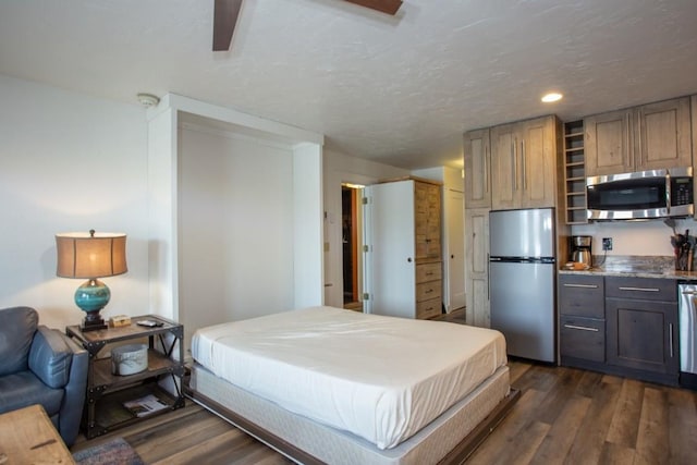 62927 US Highway 40 Unit 439, Granby, CO 80446 - photo 6