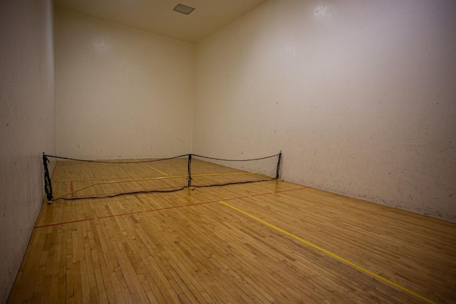 62927 US Highway 40 Unit 439, Granby, CO 80446 - photo 25