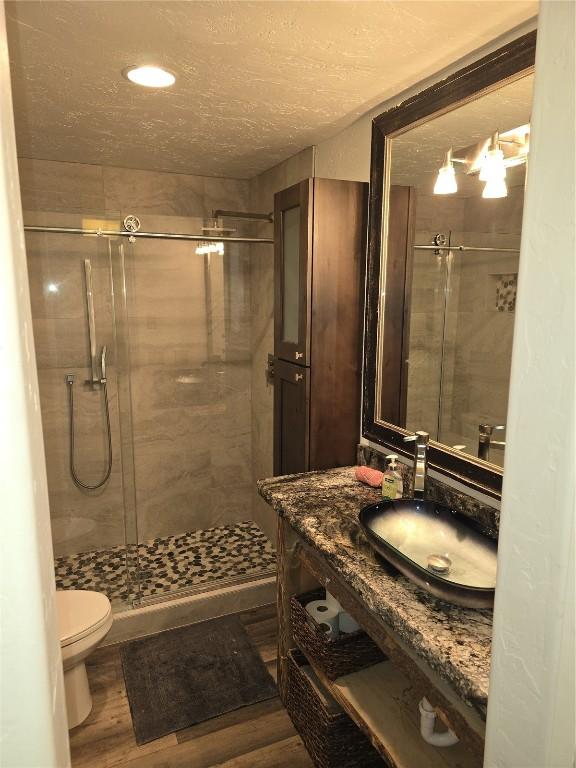 62927 US Highway 40 Unit 439, Granby, CO 80446 - photo 7