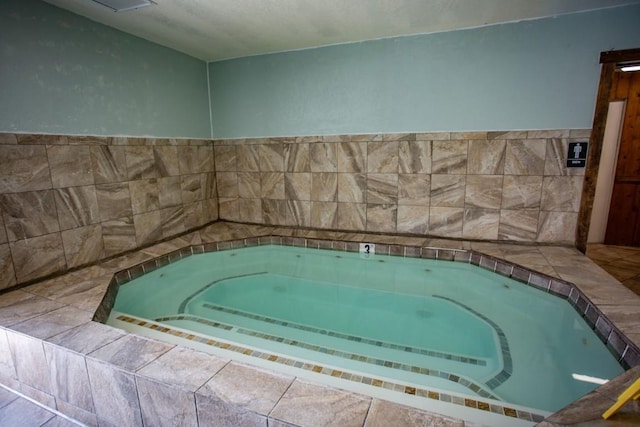 62927 US Highway 40 Unit 439, Granby, CO 80446 - photo 23