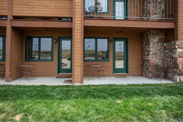 62927 US Highway 40 Unit 439, Granby, CO 80446 - photo 17