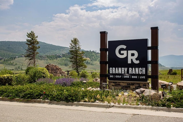 62927 US Highway 40 Unit 439, Granby, CO 80446 - photo 36