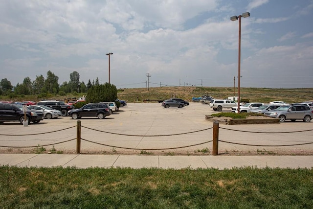 62927 US Highway 40 Unit 439, Granby, CO 80446 - photo 32