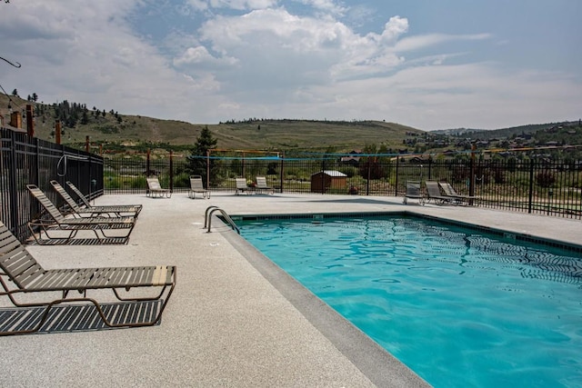 62927 US Highway 40 Unit 439, Granby, CO 80446 - photo 18