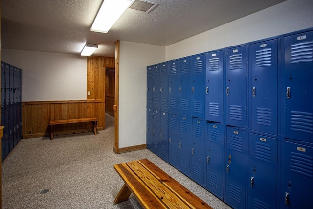 62927 US Highway 40 Unit 439, Granby, CO 80446 - photo 26