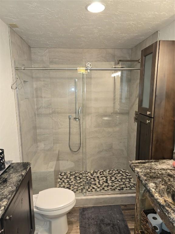 62927 US Highway 40 Unit 439, Granby, CO 80446 - photo 8