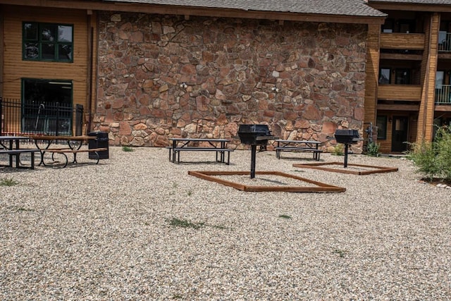 62927 US Highway 40 Unit 439, Granby, CO 80446 - photo 28