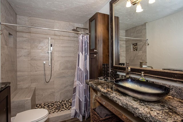 62927 US Highway 40 Unit 439, Granby, CO 80446 - photo 9