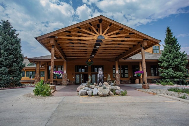62927 US Highway 40 Unit 439, Granby, CO 80446 - photo 35