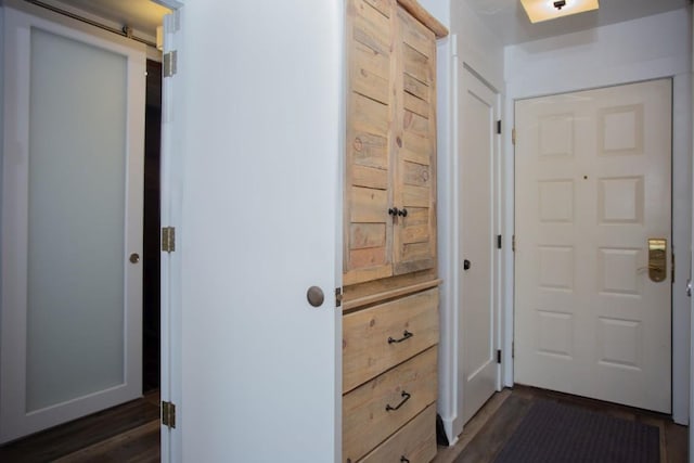 62927 US Highway 40 Unit 439, Granby, CO 80446 - photo 16