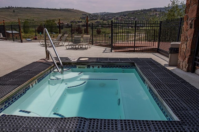 62927 US Highway 40 Unit 439, Granby, CO 80446 - photo 22