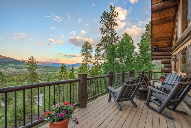 245 Easy Bend Trl, Silverthorne, CO 80498 - photo 33