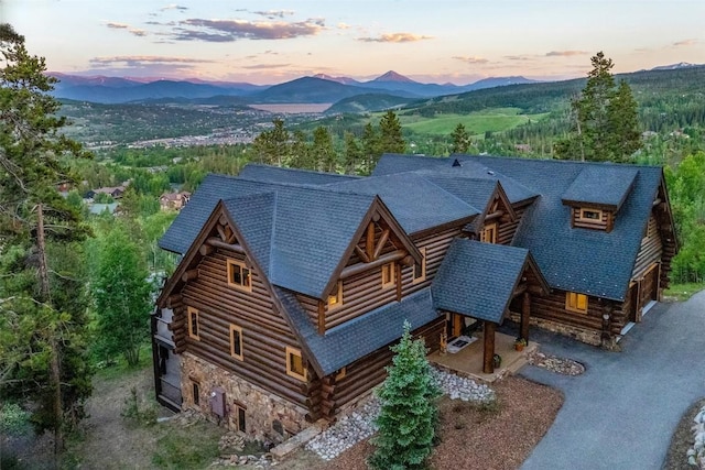 245 Easy Bend Trl, Silverthorne, CO 80498 - photo 37
