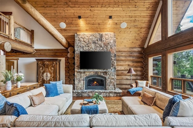 245 Easy Bend Trl, Silverthorne, CO 80498 - photo 8