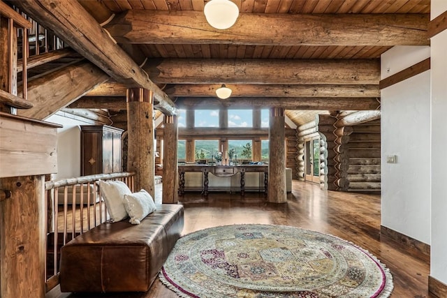 245 Easy Bend Trl, Silverthorne, CO 80498 - photo 5