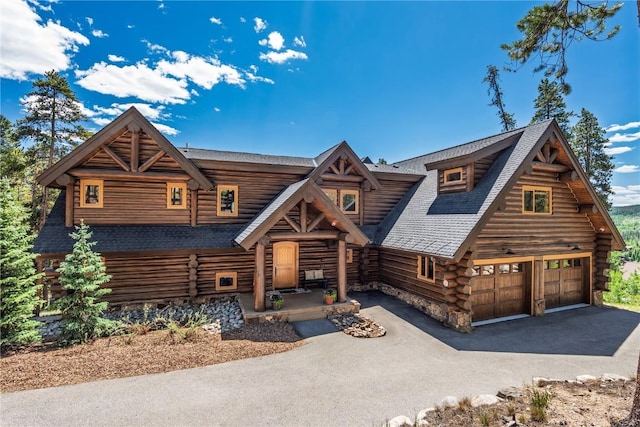 245 Easy Bend Trl, Silverthorne, CO 80498 - photo 1