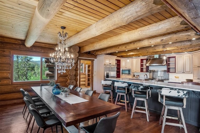 245 Easy Bend Trl, Silverthorne, CO 80498 - photo 13