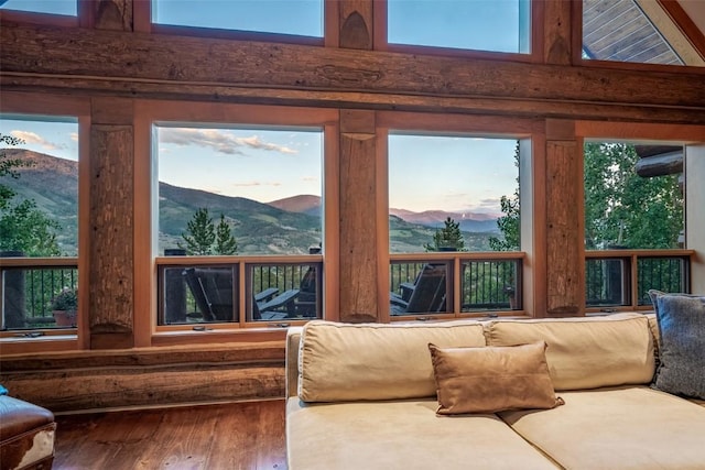 245 Easy Bend Trl, Silverthorne, CO 80498 - photo 11