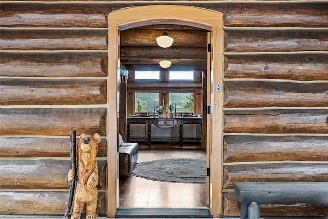 245 Easy Bend Trl, Silverthorne, CO 80498 - photo 34