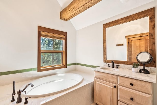 245 Easy Bend Trl, Silverthorne, CO 80498 - photo 23