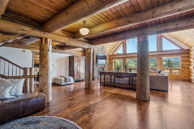 245 Easy Bend Trl, Silverthorne, CO 80498 - photo 4