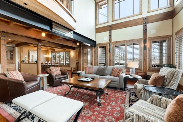 2542 Ski Trail Ln, Steamboat Springs, CO 80487 - view of community lobby