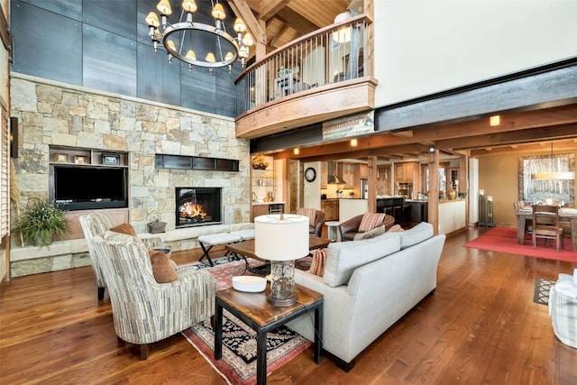 2542 Ski Trail Ln, Steamboat Springs, CO 80487 - photo 5