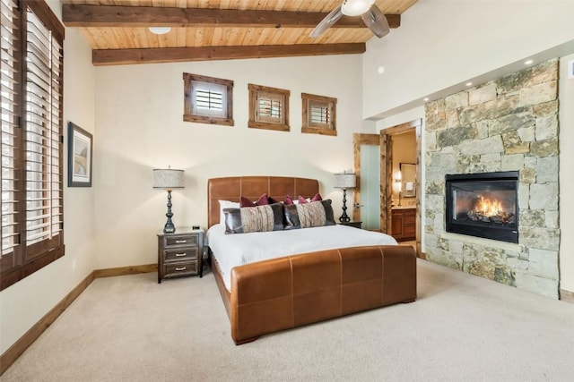 2542 Ski Trail Ln, Steamboat Springs, CO 80487 - photo 21
