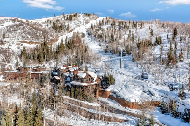 2542 Ski Trail Ln, Steamboat Springs, CO 80487 - photo 46
