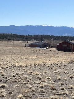 1836 Wampum Ln, Como, CO 80432