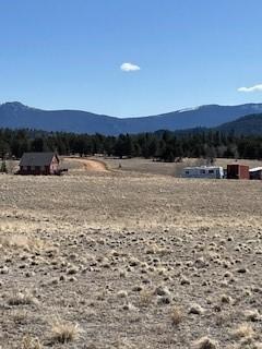 1836 Wampum Ln, Como, CO 80432