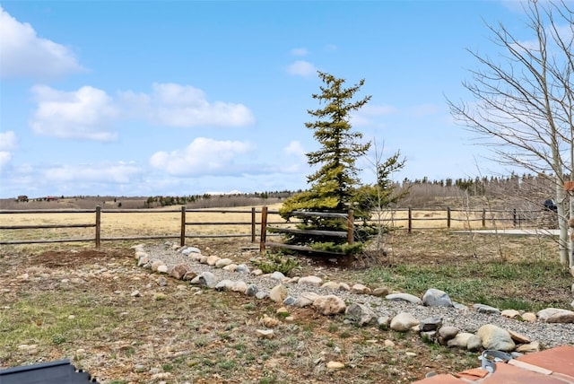 268B Fuller Dr, Fairplay, CO 80440 - photo 13