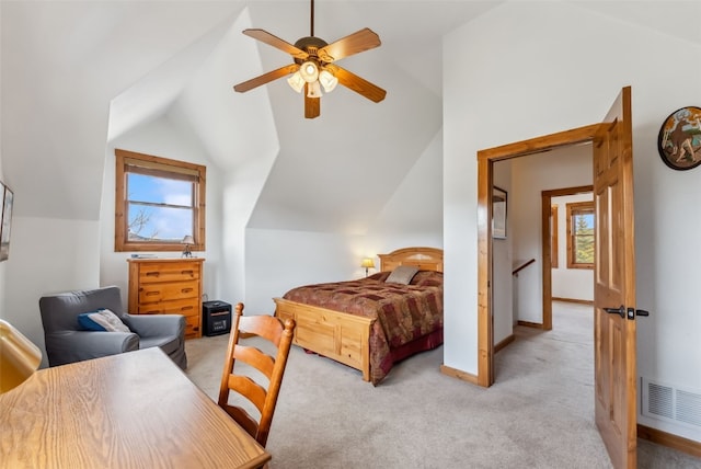 268B Fuller Dr, Fairplay, CO 80440 - photo 18