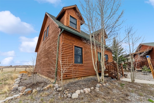 268B Fuller Dr, Fairplay, CO 80440 - photo 48