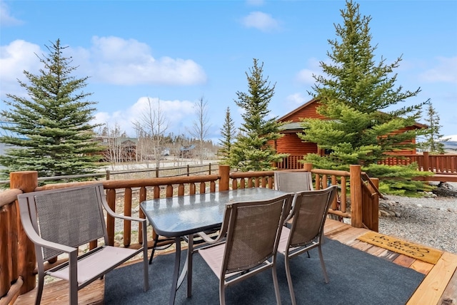 268B Fuller Dr, Fairplay, CO 80440 - photo 31