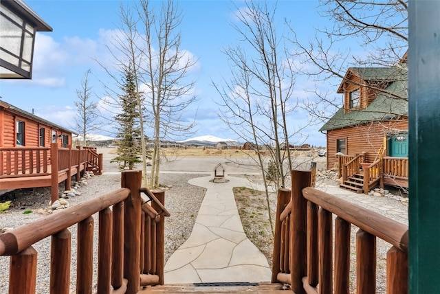 268B Fuller Dr, Fairplay, CO 80440 - photo 6