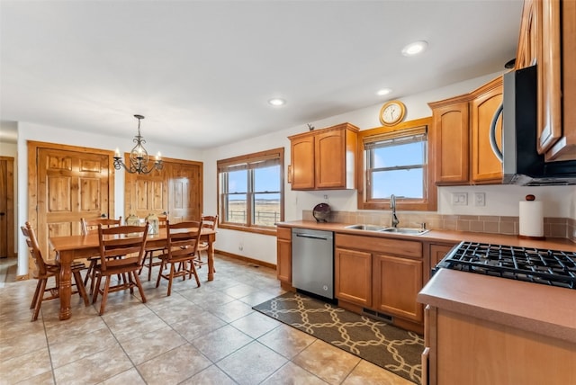 268B Fuller Dr, Fairplay, CO 80440 - photo 35