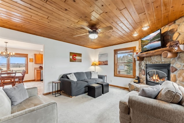 268B Fuller Dr, Fairplay, CO 80440 - photo 5