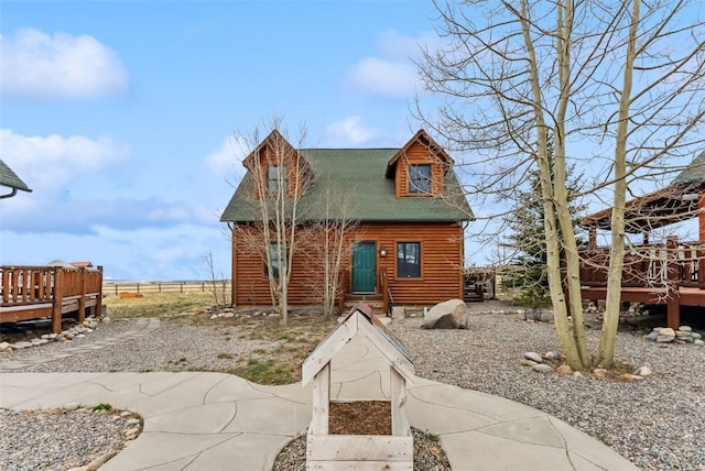 268B Fuller Dr, Fairplay, CO 80440 - photo 7