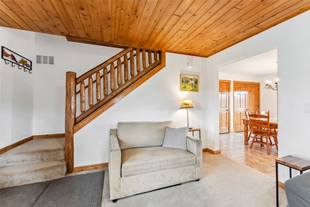 268B Fuller Dr, Fairplay, CO 80440 - photo 45